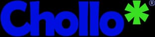 Chollo