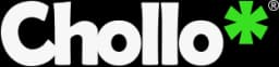 Chollo