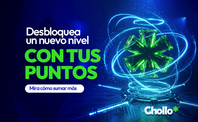 PUNTOS