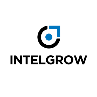 INTELGROW