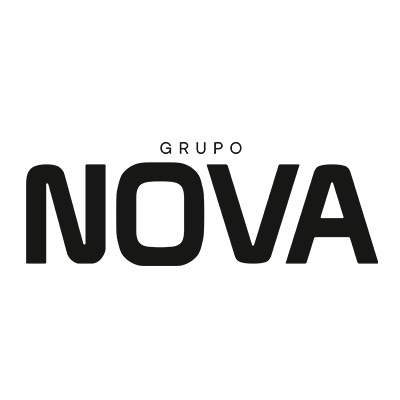 GRUPO NOVA