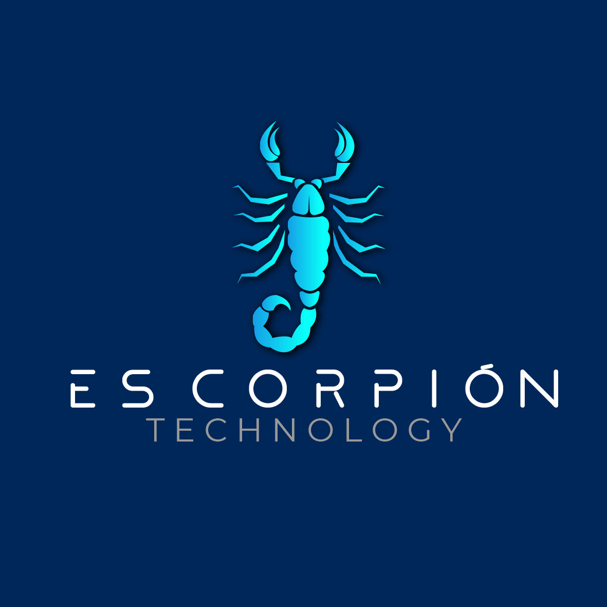 ESCORPION TECHNOLOGY