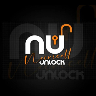 NEIVICELL UNLOCK