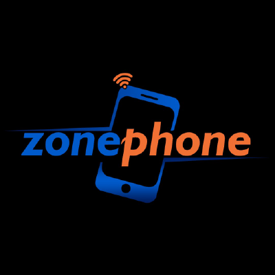 ZONEPHONE