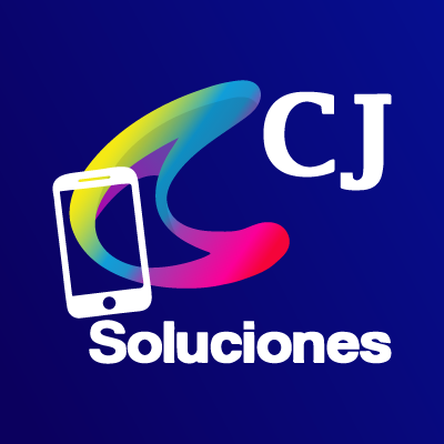CJ SOLUCIONES