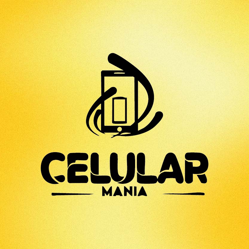 CELULARMANIA