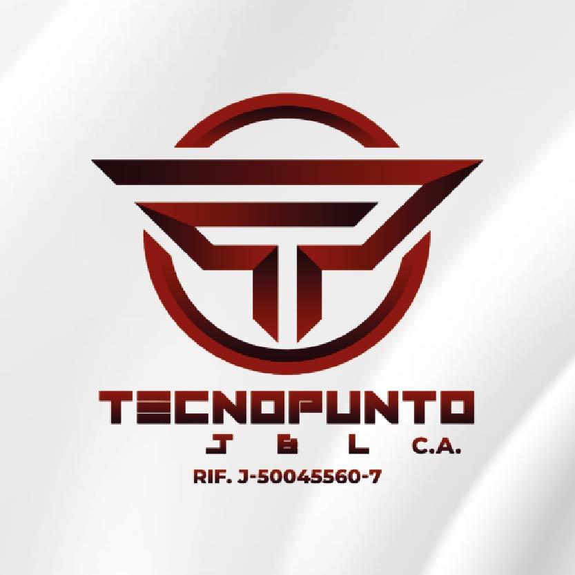 TECNO PUNTO JYL