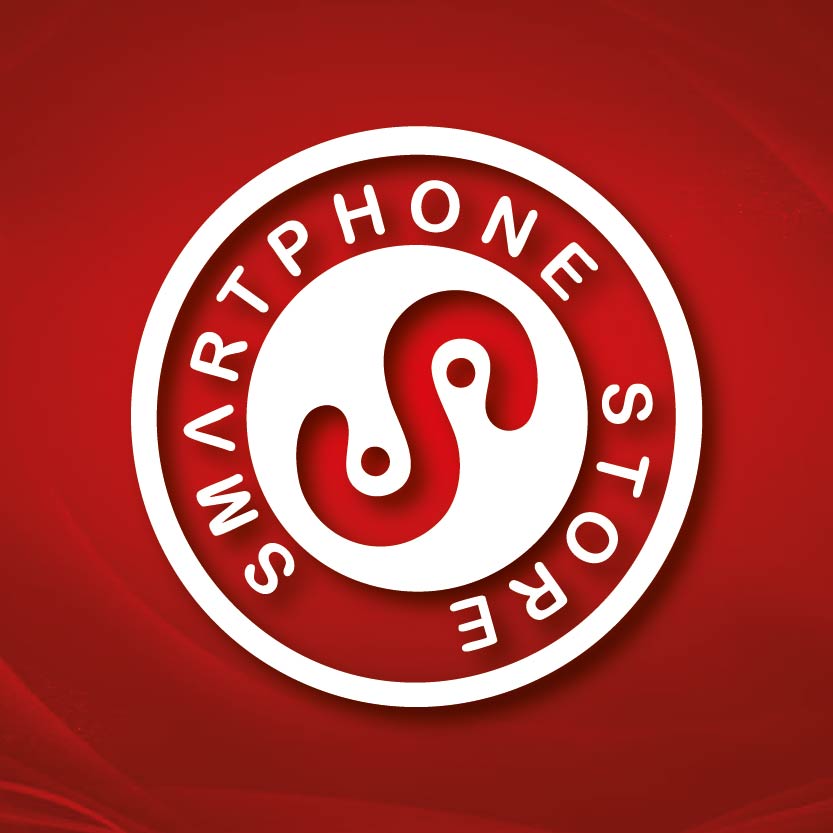 SMARTPHONE STORE