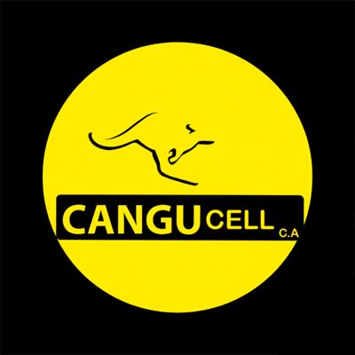 CANGUCELL