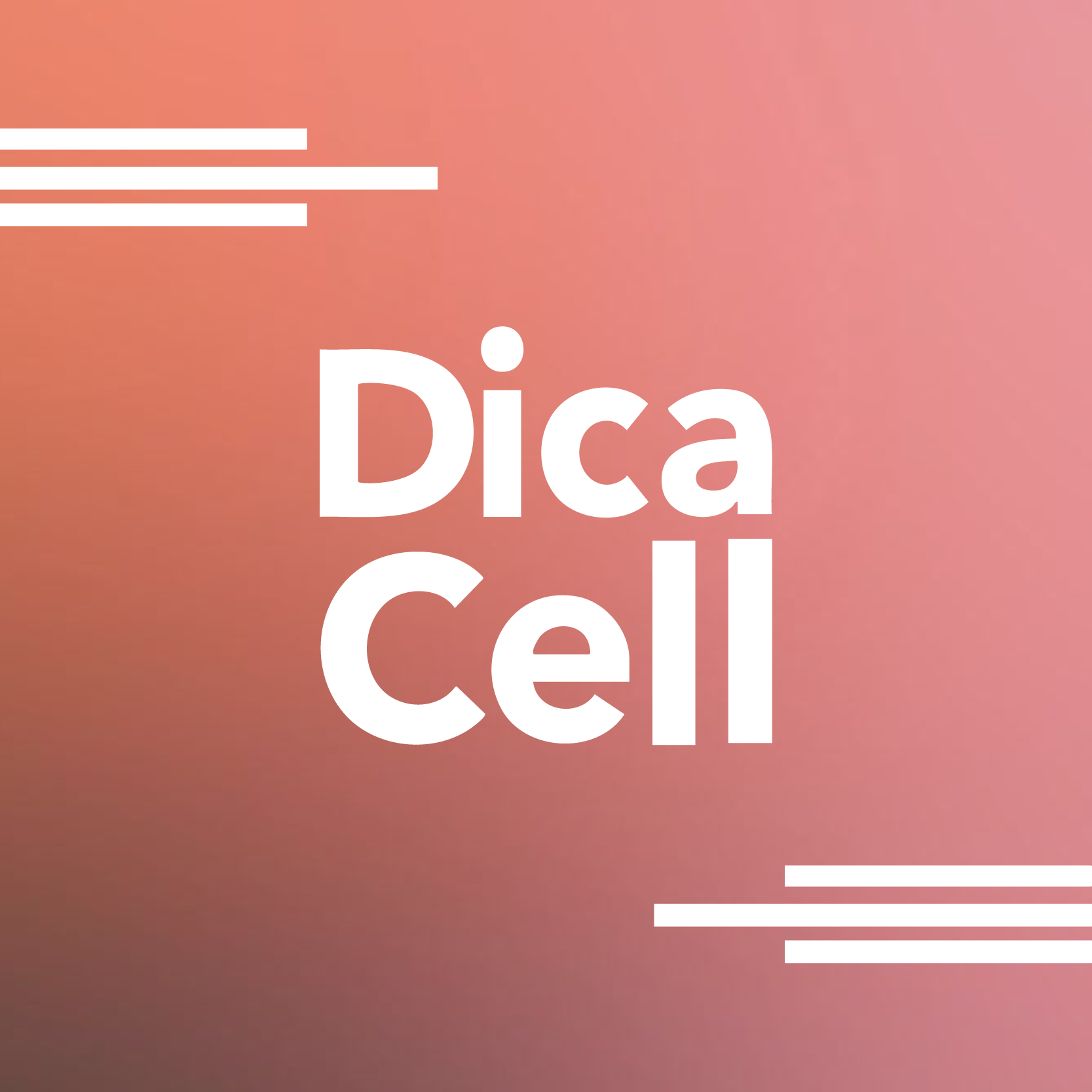 DICACELL STORE