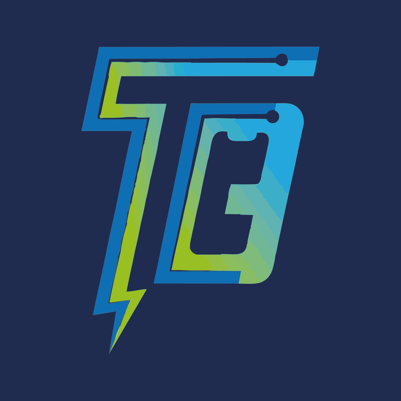 TECNOCELL 21