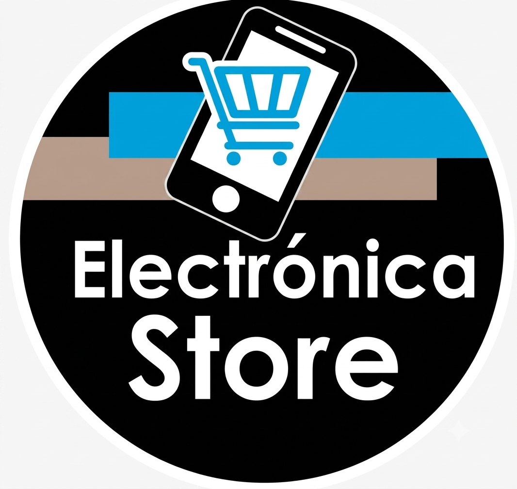 ELECTRONICA STORE