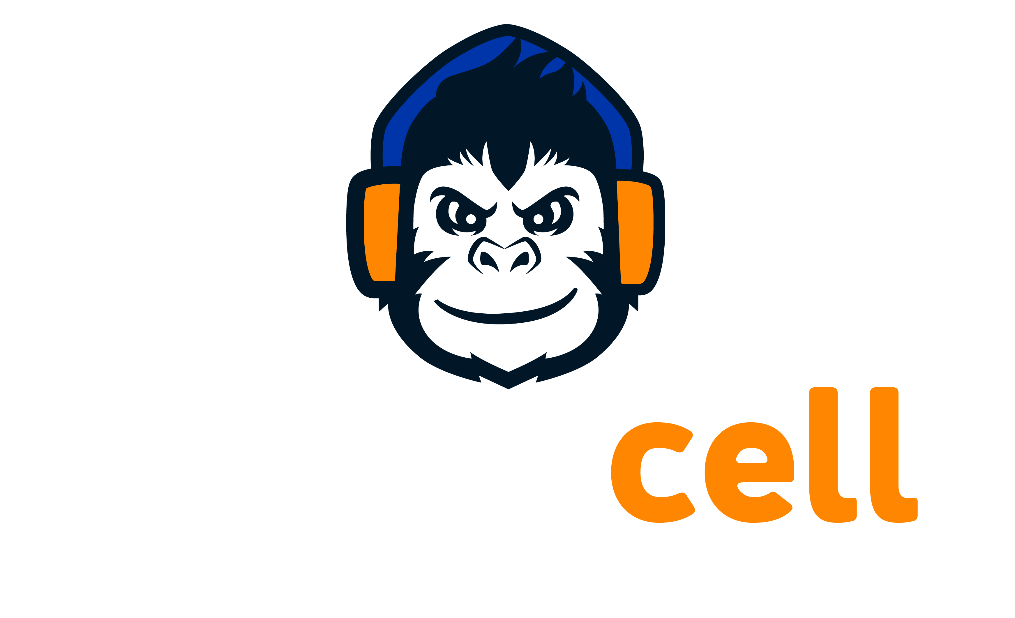 GORILACELL
