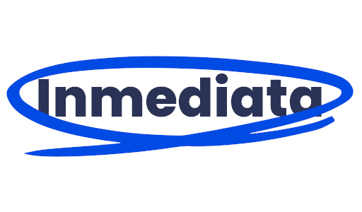 Inmediata - Chollo
