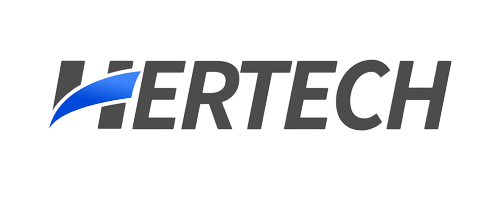 HERTECH